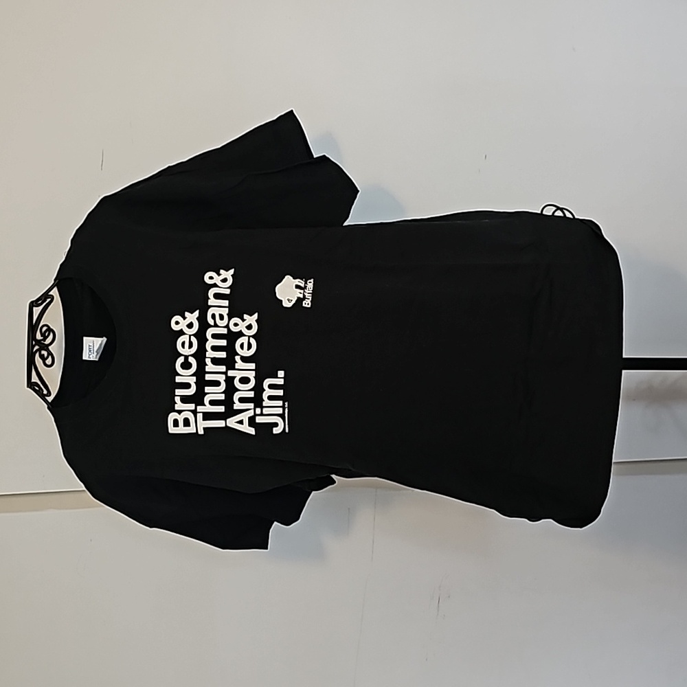 Buffalo Bills T-shirt
